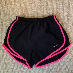 Nike DRI-FIT shorts